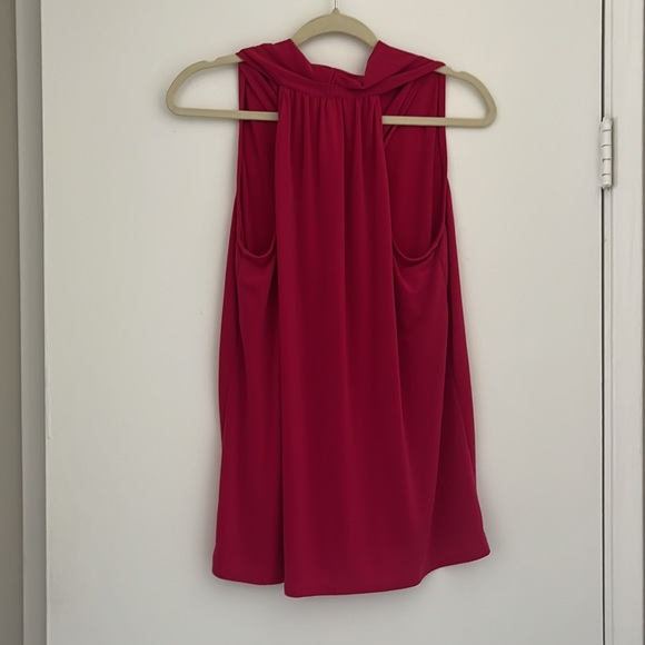 DONATED - Picture 2 of 6